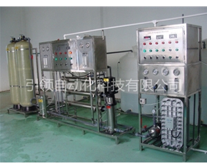 天津超聲波清洗機(jī)洗不干凈的原因